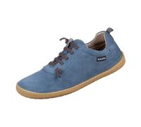 Snipe 05402 jeans jeans Nubuk Lav für Damen, blau, Größe 39 EU
