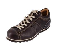 Snipe Heritage 3-Eye Classic für Herren, braun, Gr. 40 EU