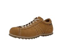 Snipe AMERICA roccia für Damen, beige, Gr. 45 EU