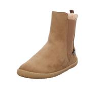 Snipe Barefoot für Damen, beige, Größe 40 EU