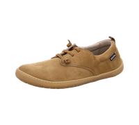 Snipe Barefoot Blucher für Herren, beige, Größe 45 EU