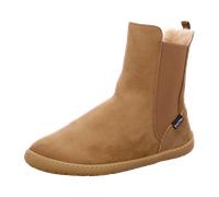 Snipe Barefoot für Damen, beige, Größe 40 EU