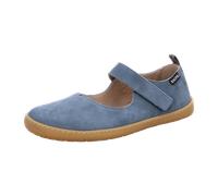 Snipe Barefoot für Damen, blau, Größe 37 EU