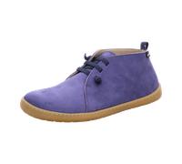 Snipe Barefoot für Damen, blau, Größe 40 EU