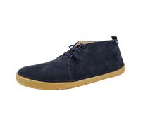 Snipe Barefoot für Damen, blau, Größe 44 EU