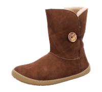 Snipe Barefoot für Damen, braun, Größe 38 EU