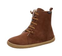 Snipe Barefoot für Damen, braun, Größe 40 EU