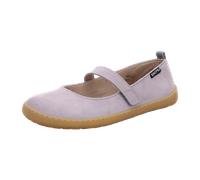 Snipe Barefoot für Damen, lila, Größe 38 EU