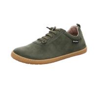 Snipe Barefoot für Damen, oliv, Größe 37 EU