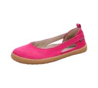 Snipe Barefoot für Damen, pink, Größe 37 EU