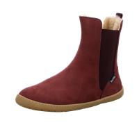 Snipe Barefoot für Damen, rot, Größe 37 EU