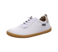 Snipe Barefoot für Damen, weiß, Größe 40 EU