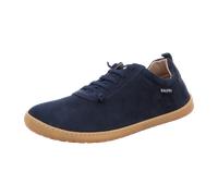 Snipe Barefoot für Herren, blau, Größe 44 EU