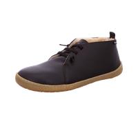Snipe Barefoot für Herren, braun, Größe 42 EU