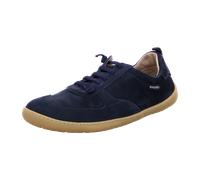 Snipe Barefoot Sport Shoe für Herren, blau, Größe 46 EU