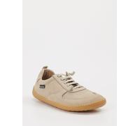 Snipe Barfußschuh in beige in Größe: 41 für Damen