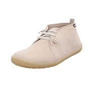 Snipe Komfort Schnürschuhe für Herren