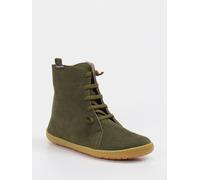 Snipe Sneaker high in grün in Größe: 42 für Damen