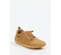 Snipe Sneaker in braun in Größe: 40 für Damen