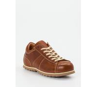 Snipe Sneaker in braun in Größe: 41 für Damen