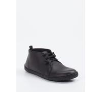 Snipe Sneaker in schwarz in Größe: 40 für Damen