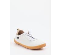 Snipe Sneaker in weiß in Größe: 42 für Damen