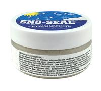 Sno-Seal Lederwachs Dose 35 g