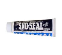 Sno-Seal Schuhpflege Wax, 100 g, Tube