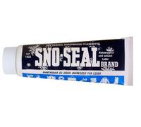 Sno-Seal Schuhpflege Wax 100g STK