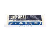 Sno-Seal Schuhpflege Wax - 15 g Beutel