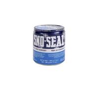 Sno Seal Schuhpflege Wax - Schuhwachs zur Imprägnierung - 83011 200 g