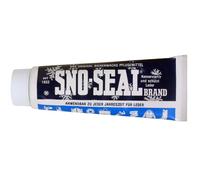 Sno Seal Schuhpflege Wax - Schuhwachs zur Imrägnierung - 83011 200 g