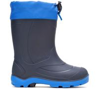 Snobuster1 Jungen Stiefel, schwarz, Gr. 32