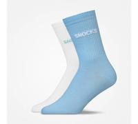 SNOCKS - Crew Socks - Gr. - 36.5