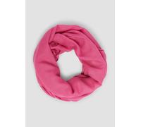 Snood aus Viskosemix ONESIZE Rosa 2171451.4311.ONESIZE