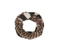 Snood ONE_SIZE