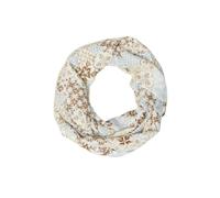 Snood ONE_SIZE