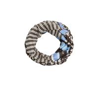 Snood ONE_SIZE