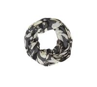 Snood ONE_SIZE
