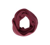 Snood ONE_SIZE