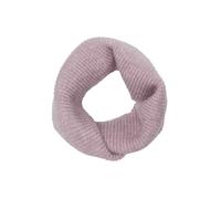 Loopschal aus weichem Strick ONESIZE Rosa 2171272.41W0.ONESIZE