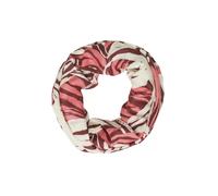 Snood ONESIZE pink|mehrfarbig 2178680.42A0.ONESIZE