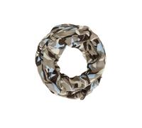 Snood ONE_SIZE