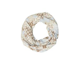 Snood ONE_SIZE