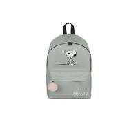 Snoopy - Kinder-Rucksack