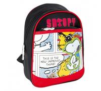 Snoopy Kinderrucksack