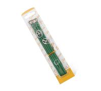 Snorvixre 1 Paar verstellbare Mehrzweck Knöchelriemen aus Kunstleder für Damen und Mädchen, Schuhgürtel, die Stabilität für Damenschuhzubehör mit lockerem Absatz gewährleisten