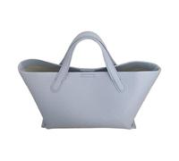 Snorvixre Leder Tragetasche für Damen, an der Oberseite, Satchel Handtaschen mit Magnetverschluss, Arbeit, Schulter, Reise Geldbörse, Pendler, Leder Geldbörsen, Satchel