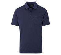 SNOS Polo 5Xl