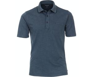 SNOS Polo 5Xl